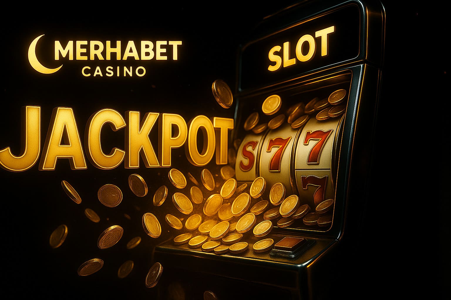 Merhabet casino